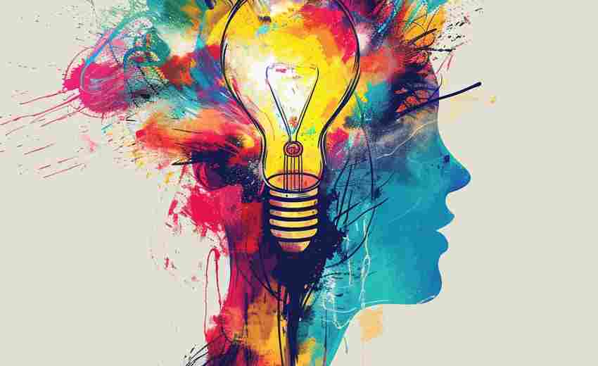 網(wǎng)站優(yōu)化過程中如何運(yùn)用創(chuàng)意思維