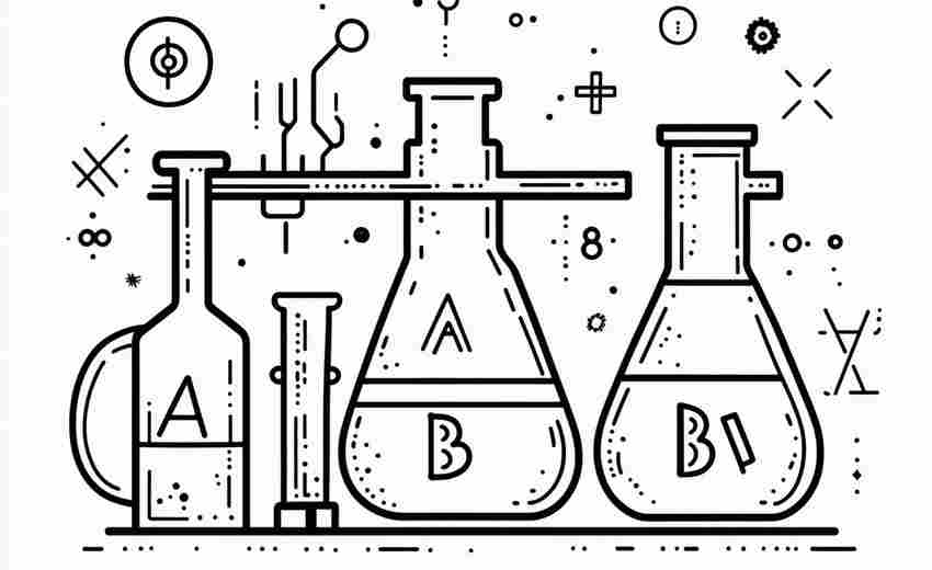 如何通過A-B測(cè)試持續(xù)優(yōu)化SEO策略