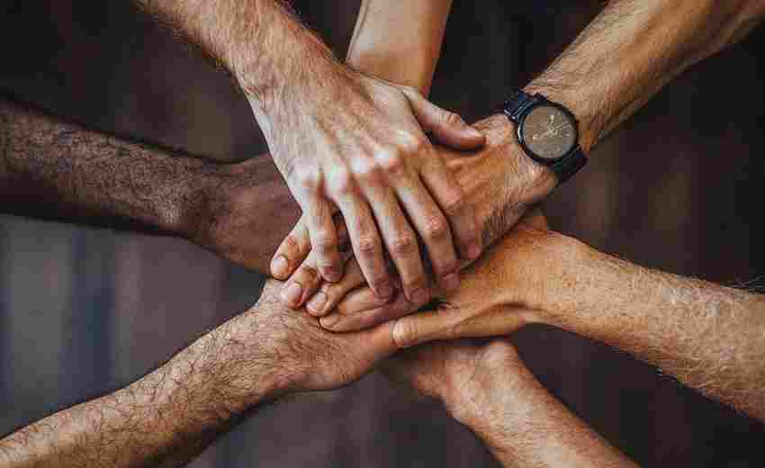 如何通過團(tuán)隊(duì)背景篩選優(yōu)質(zhì)網(wǎng)站建設(shè)公司