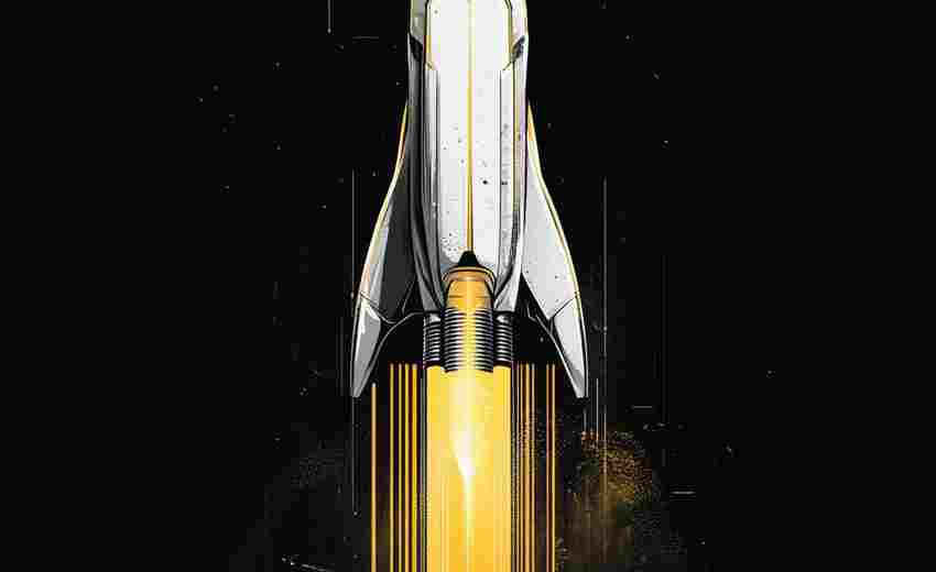 哪些前沿技術(shù)能讓網(wǎng)站加載速度與視覺效果并存