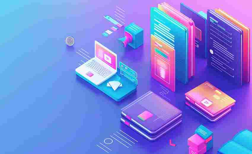 網(wǎng)站第三方接口集成如何影響唐山建站報(bào)價(jià)