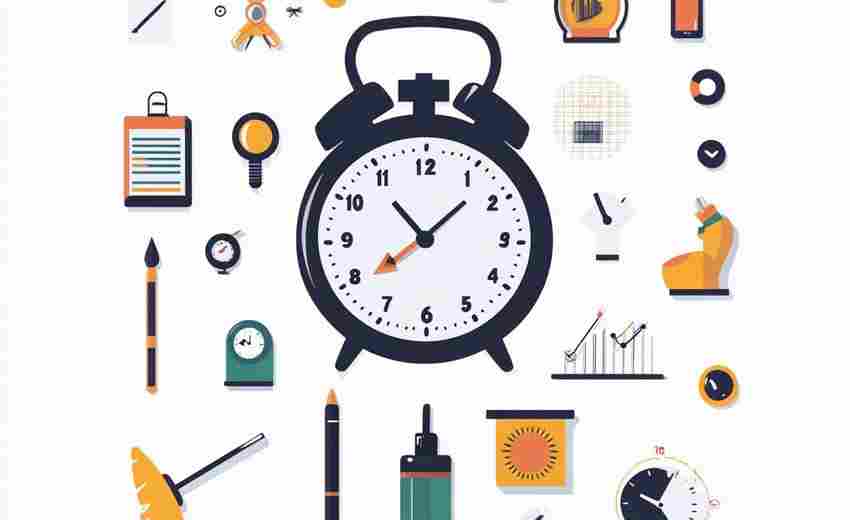 如何制定高效的英文網(wǎng)站SEO預算與時間計劃