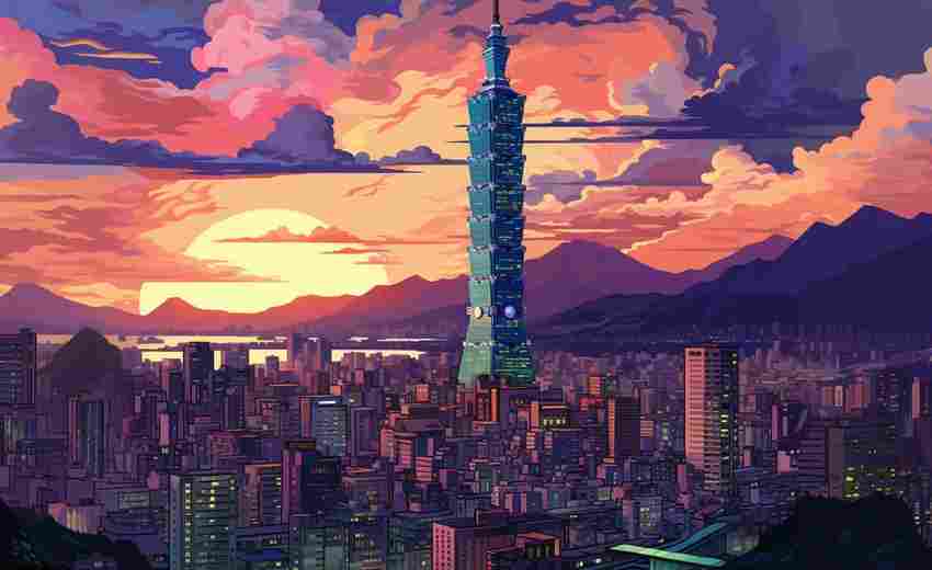 鳳臺(tái)本地化SEO技巧有哪些？