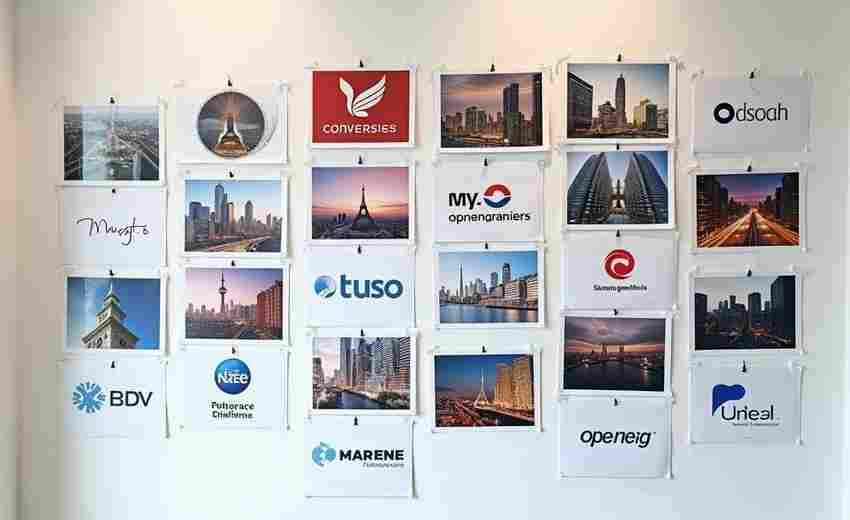 望江其他SEO公司的用戶評價