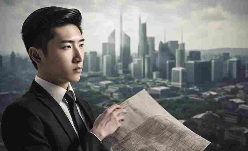 福州SEO市場面臨哪些變化和挑戰(zhàn)？