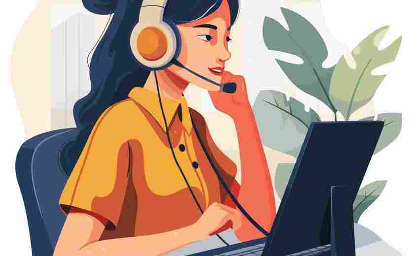 電器企業(yè)網(wǎng)站如何設(shè)計高效的在線客服與售后服務(wù)體系