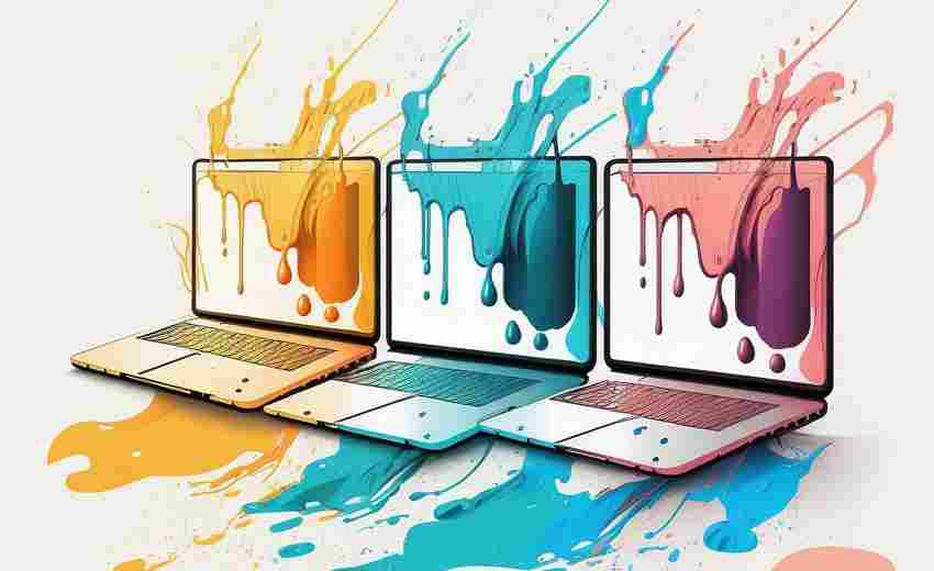 網(wǎng)站響應式設計需要哪些關鍵步驟來適配不同設備