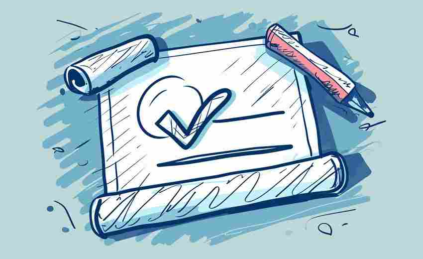 如何評(píng)估網(wǎng)站長(zhǎng)期發(fā)展所需建設(shè)類(lèi)型