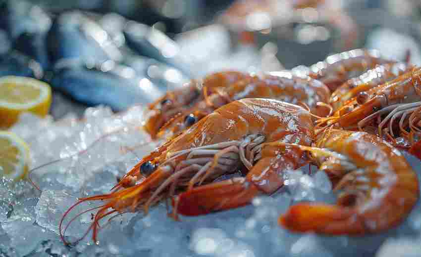 在海寧地區(qū)進(jìn)行SEO優(yōu)化有哪些有效的策略？