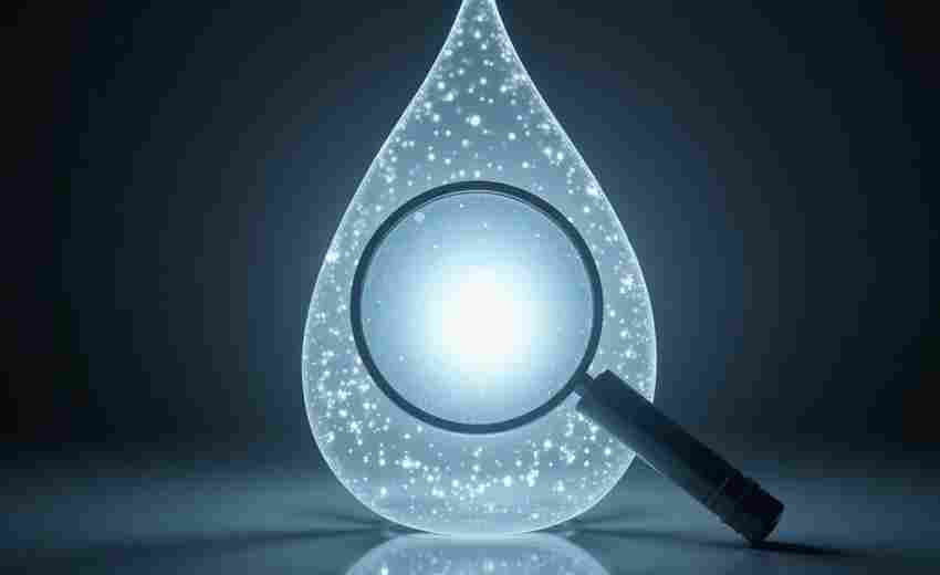 麗水熱門行業(yè)SEO案例分析