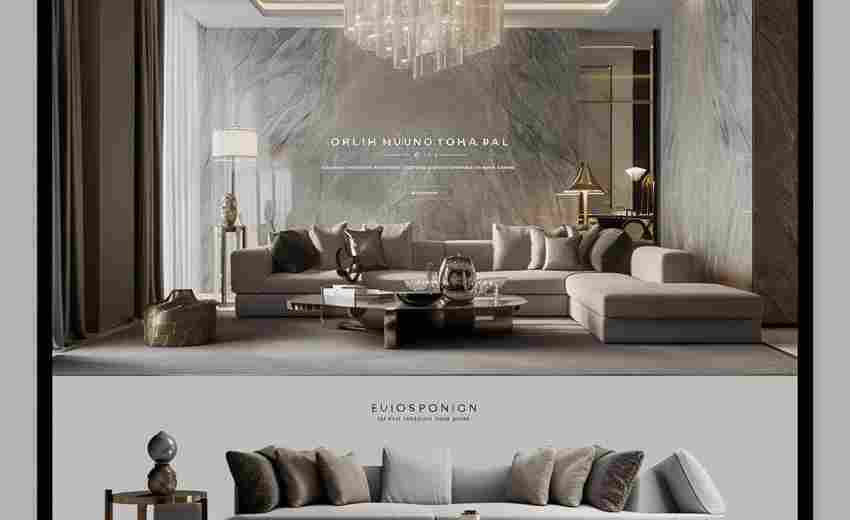 鶴崗網(wǎng)站建設公司如何通過售后服務增強客戶黏性