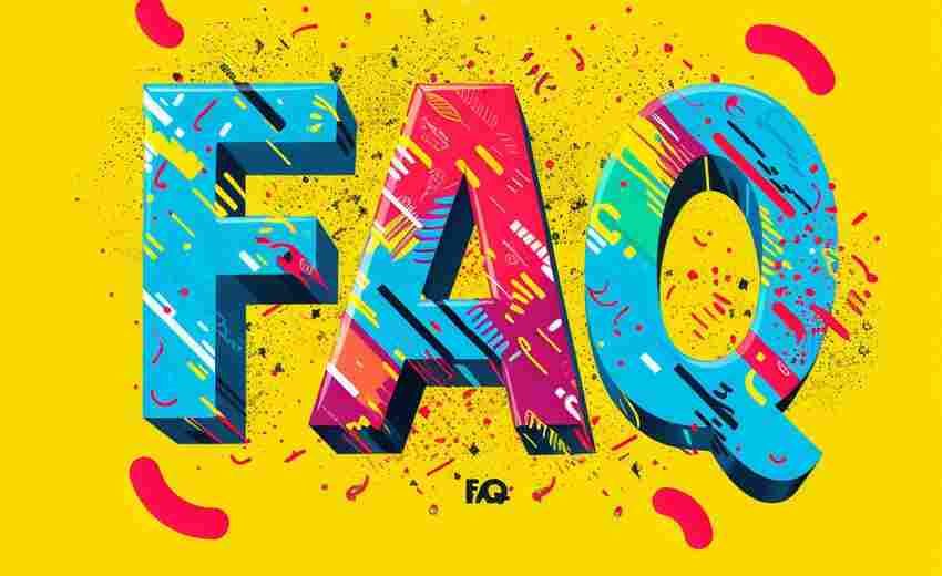 江西SEO常見問(wèn)題解答