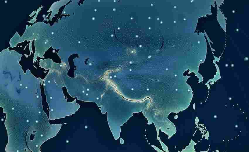 龍崗區(qū)網(wǎng)站SEO優(yōu)化的常見(jiàn)誤區(qū)與破解方法