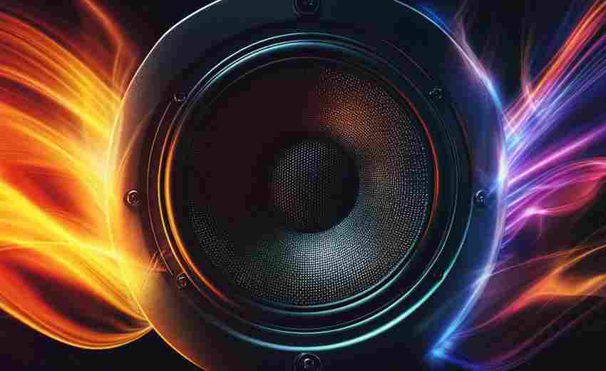 合肥左文音響SEO優(yōu)化策略