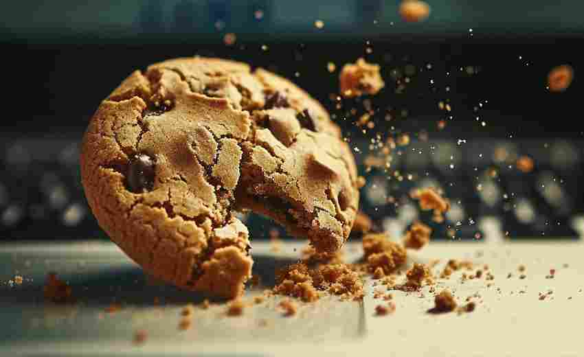 面包屑導(dǎo)航有哪些類型及其在不同類型網(wǎng)站中的應(yīng)用？