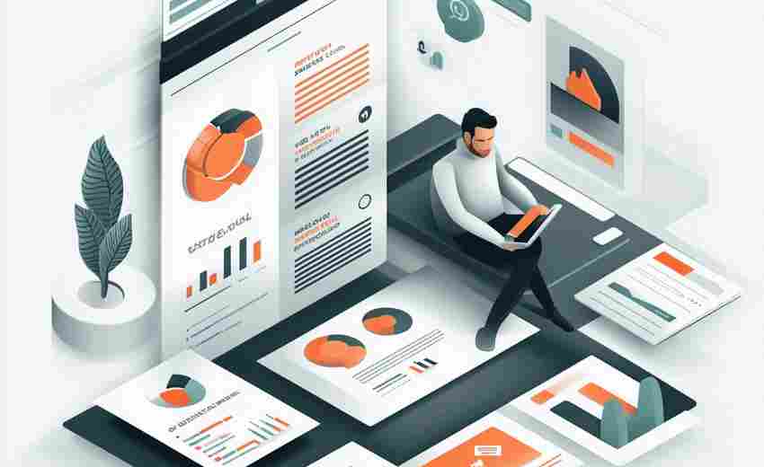 在成都SEO優(yōu)化中，如何確保移動端網(wǎng)站的顯示效果和用戶體驗？