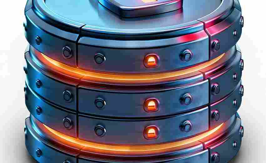 網站數據備份與恢復機制是否完善