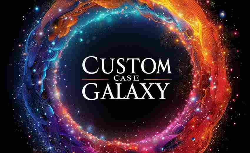 定制網(wǎng)站能否通過數(shù)據(jù)分析驅(qū)動精準(zhǔn)營銷與業(yè)務(wù)決策