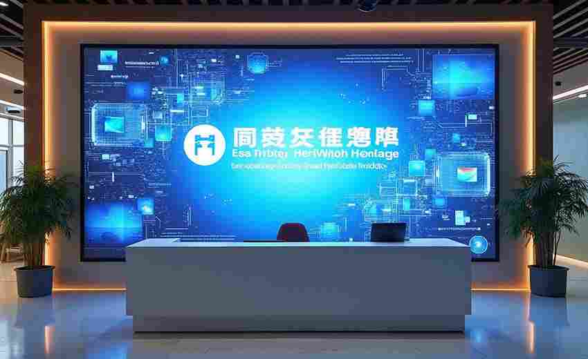 同城微圈科技有限公司在長(zhǎng)沙天心區(qū)提供哪些SEO優(yōu)化服務(wù)？