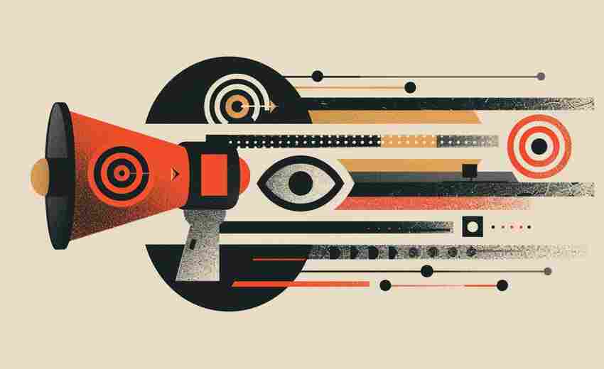 為什么錦州抖音SEO優(yōu)化對企業(yè)來說至關(guān)重要？