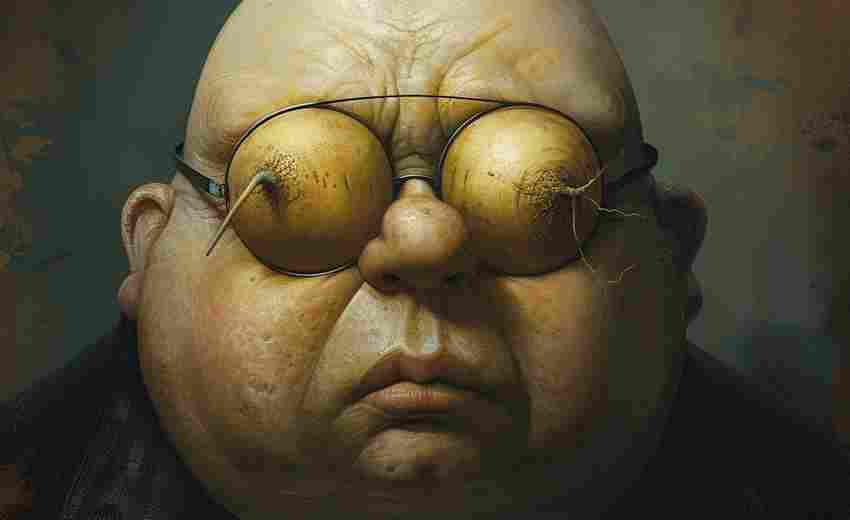 寧波有哪些提供SEO培訓(xùn)與咨詢的服務(wù)？