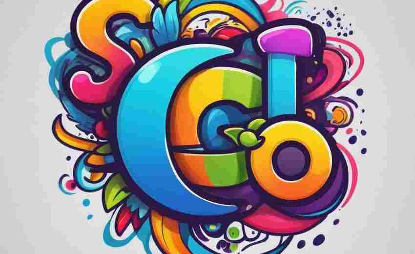 如何應(yīng)對搜索引擎算法變化對丹灶SEO的影響