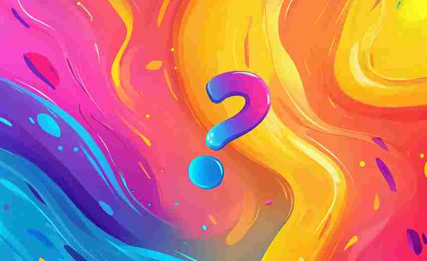 網(wǎng)站推廣中如何選擇適合的問答平臺(tái)