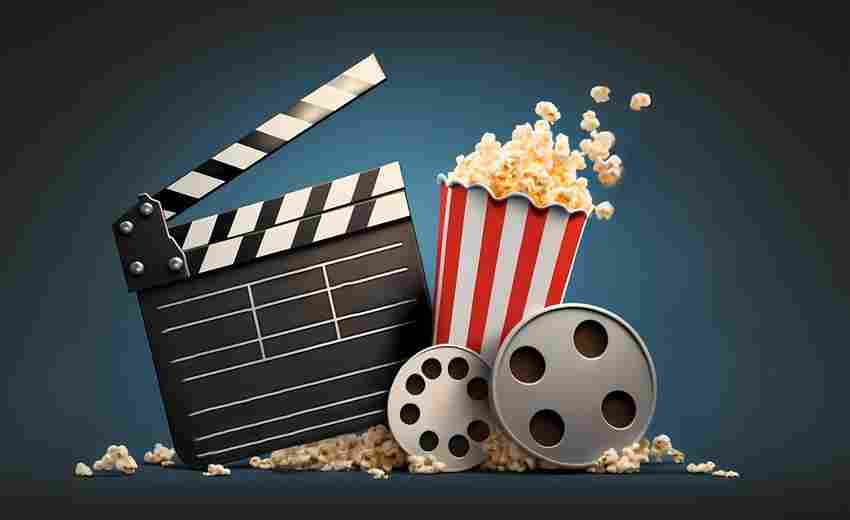 SEO在網(wǎng)站建設(shè)中有哪些具體的應(yīng)用和影響？