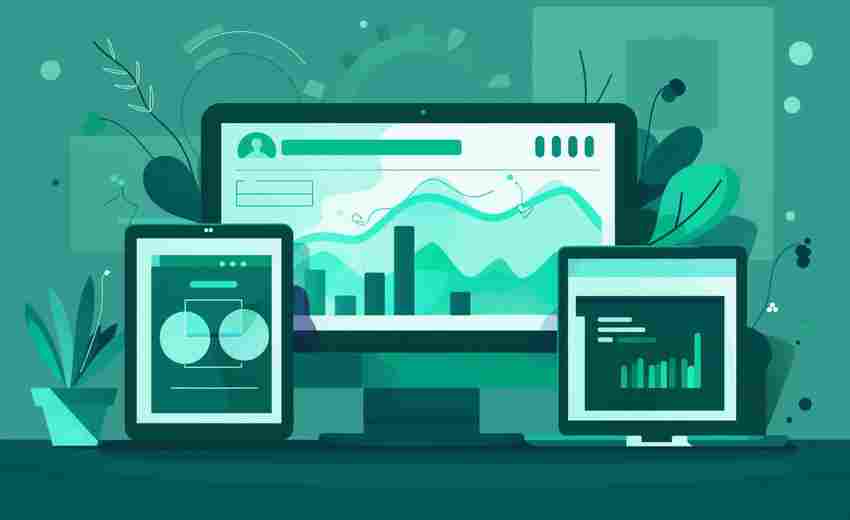 如何制定外貿(mào)網(wǎng)站SEO的持續(xù)改進(jìn)策略？