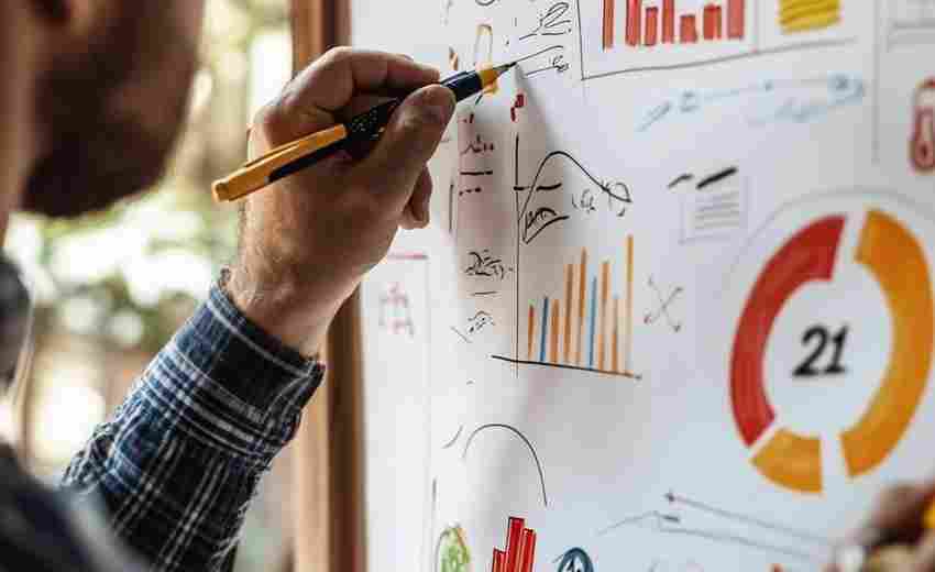 項(xiàng)目規(guī)模如何影響SEO優(yōu)化托管價(jià)格？