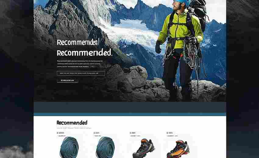 如何利用網(wǎng)格系統(tǒng)增強(qiáng)網(wǎng)站版面的平衡與協(xié)調(diào)