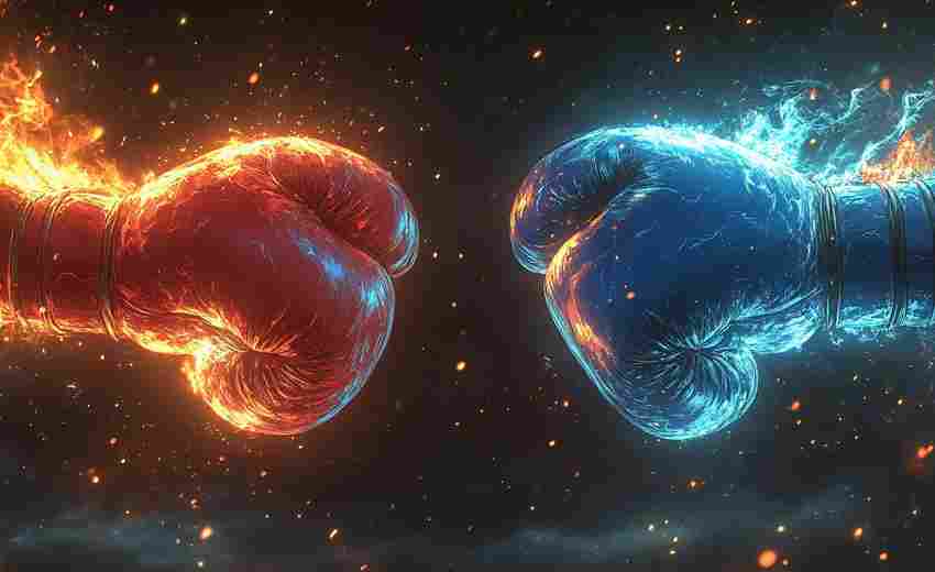 行業(yè)競爭情況如何影響丹東SEO費(fèi)用？