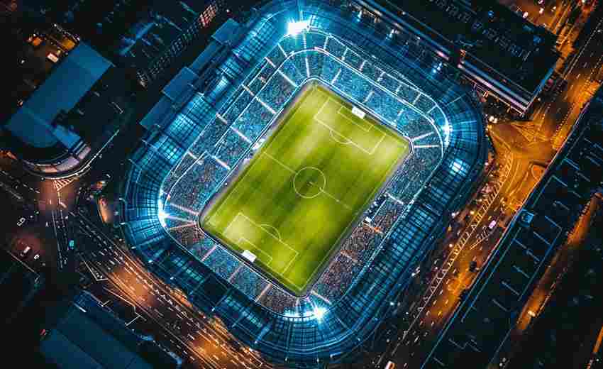 桐城SEO行業(yè)的未來(lái)發(fā)展趨勢(shì)是什么？