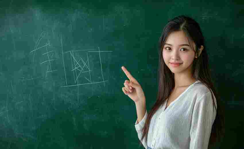 對(duì)于未來(lái)學(xué)習(xí)SEO優(yōu)化的同學(xué)有什么建議？