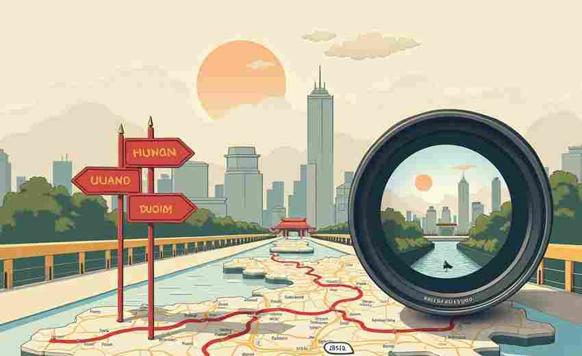 如何設(shè)計適合蘭州市場的本地SEO策略？