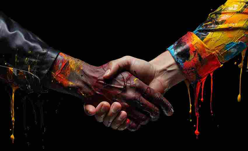 如何通過合作伙伴選擇降低網(wǎng)站建設(shè)成本