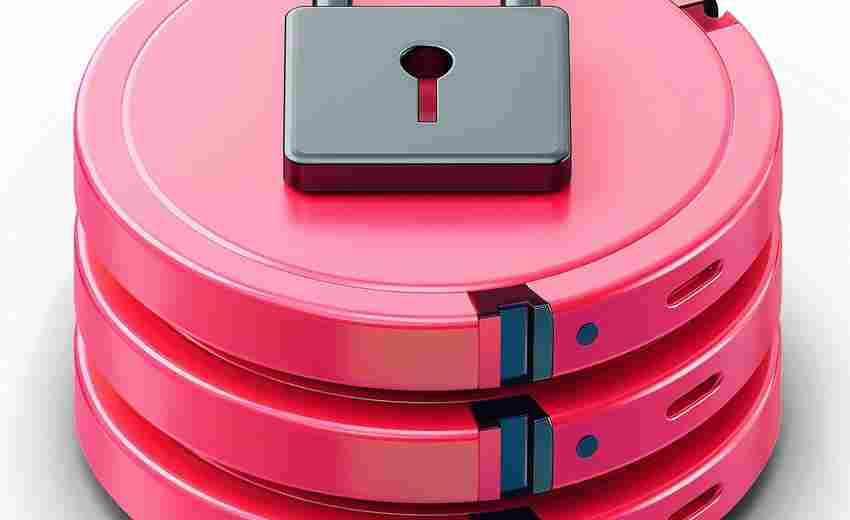 如何確保家政網(wǎng)站的數(shù)據(jù)安全與系統(tǒng)穩(wěn)定性