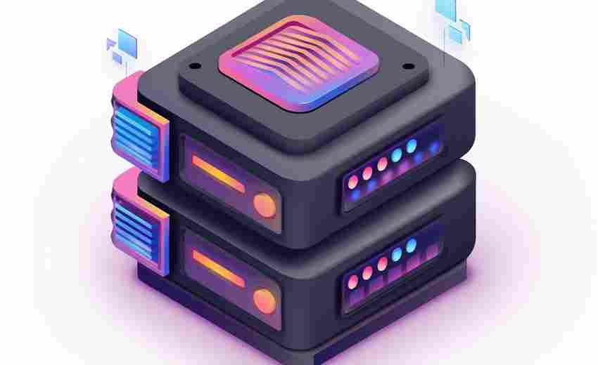 網(wǎng)站域名續(xù)費(fèi)與服務(wù)器升級費(fèi)用有哪些隱藏成本