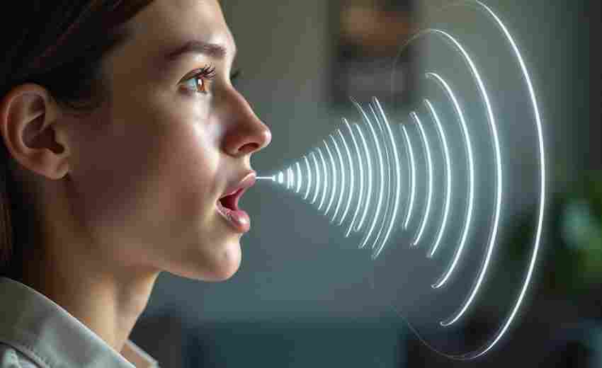 抖音SEO未來(lái)發(fā)展趨勢(shì)是什么？