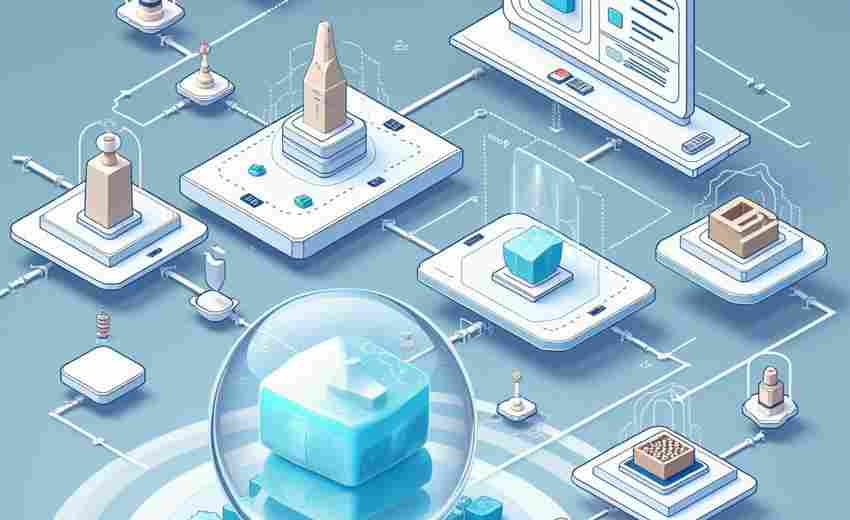 果洛園區(qū)網(wǎng)站建設(shè)如何助力區(qū)域數(shù)字化轉(zhuǎn)型