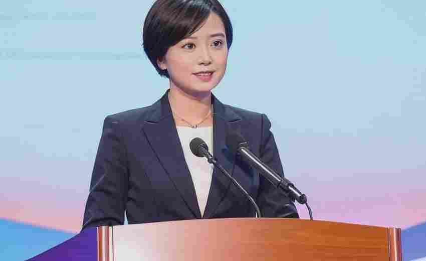 怎樣通過網(wǎng)站展示鄭州學校的國際交流成果與項目