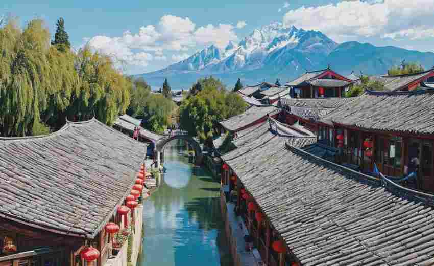 網(wǎng)站建設(shè)流程在麗江需要經(jīng)歷哪些主要階段