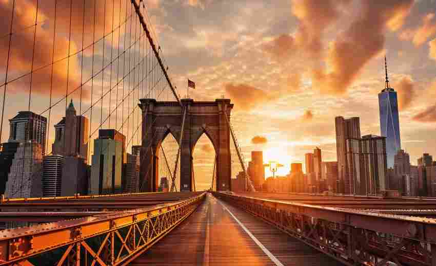 新鄉(xiāng)SEO優(yōu)化有哪些服務(wù)模式及其選擇標準？