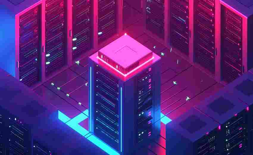 網(wǎng)站流量增長(zhǎng)對(duì)服務(wù)器成本有何要求