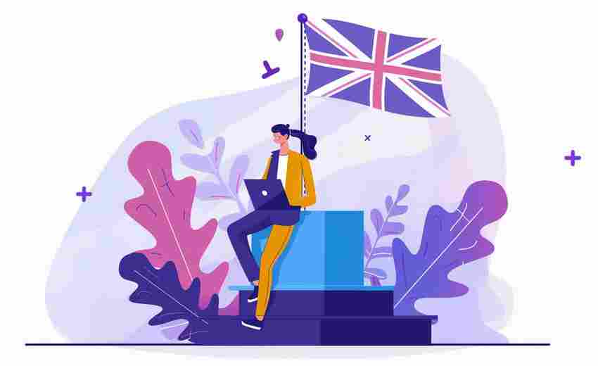 EMLOG多語言支持如何影響SEO