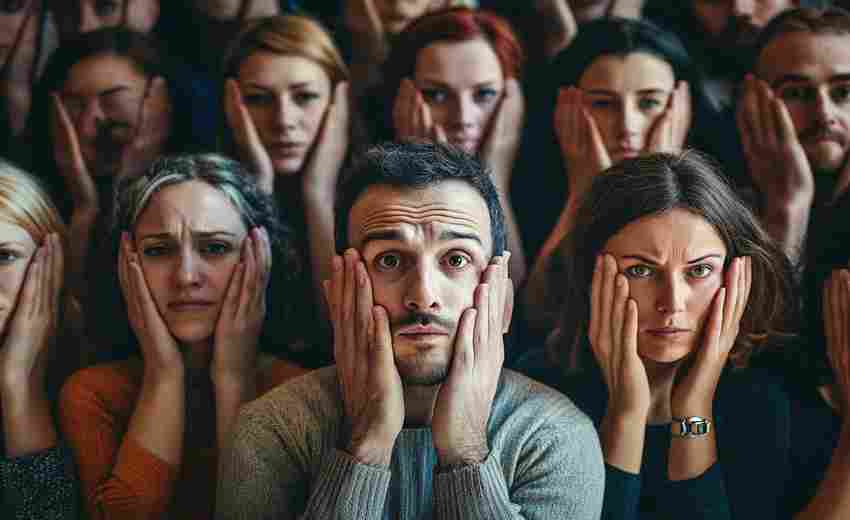 在容桂SEO優(yōu)化中如何識(shí)別目標(biāo)用戶群體？