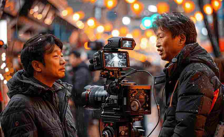 河南短視頻SEO優(yōu)化有哪些新趨勢和挑戰(zhàn)？