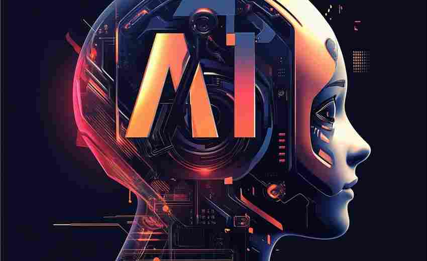 人工智能技術(shù)將如何重塑未來網(wǎng)站的功能與體驗(yàn)