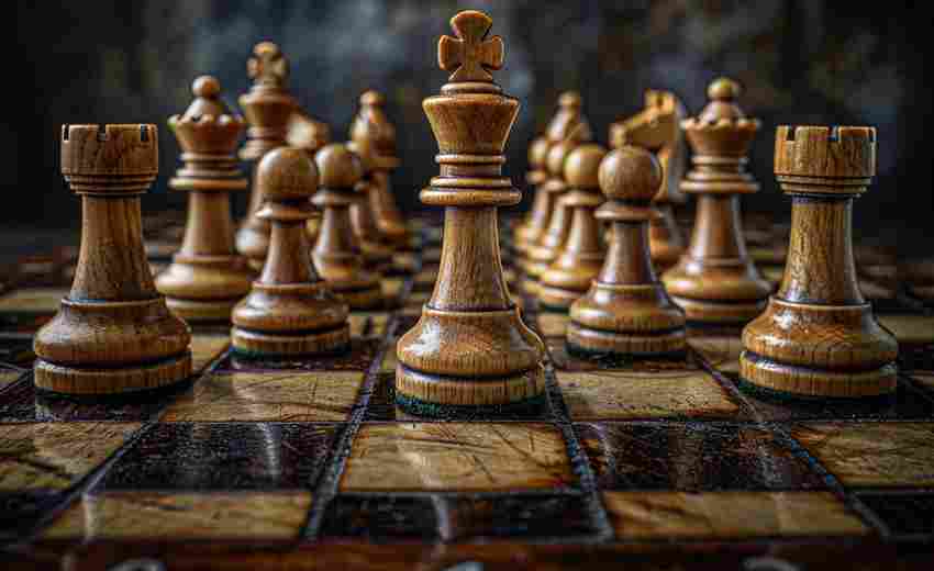 南京SEO白帽手法有哪些？