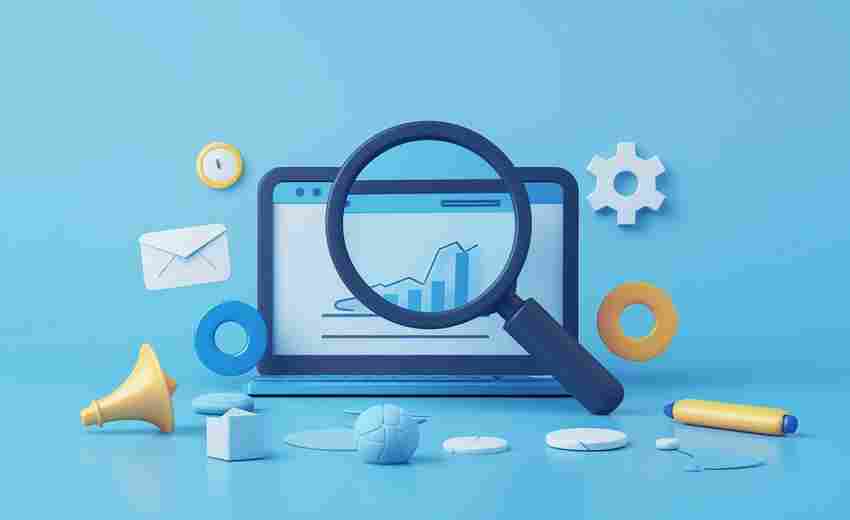 志陽科技在提供全方位SEO服務(wù)方面有哪些特點？